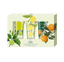 4711 Acqua Colonia Trio de Crèmes Mains