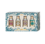 Coffret de miniatures 4711 Floral Collection