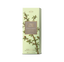 Produktabbildung 4711 Acqua Colonia Myrrh & Kumquat Duschgel Faltschachtel