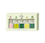 Coffret de miniatures 4711 Acqua Colonia