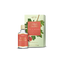 4711 Acqua Colonia Fig & Vetiver Miniatur