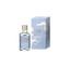 4711 Acqua Colonia Intense Pure Breeze of Himalaya Miniatur