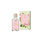 4711 Acqua Colonia Peony & Sandalwood Miniatur