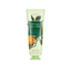4711 ACQUA COLONIA CRÈME MAINS CITRON & GINGEMBRE