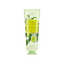 4711 ACQUA COLONIA CRÈME MAINS CITRON & GINGEMBRE