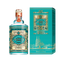 Produktabbildung 4711 Echt Kölnisch Wasser Flakon mit Faltschachtel mit Dommotiv 