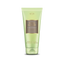 Produktabbildung 4711 Acqua Colonia Myrrh & Kumquat Duschgel