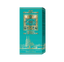 Produktbild 4711 Echt Kölnisch Wasser Faltschachtel mit Dommotiv