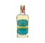 Produktabbildung 4711 Portugal Hair Liquid