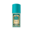 Produktabbildung 4711 Echt Kölnisch Wasser Vaporisateur