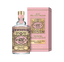 Produktabbildung 4711 Floral Collection Magnolia Flakon und Faltschachtel