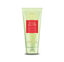 Produktabbildung 4711 Acqua Colonia Lychee & White Mint Duschgel