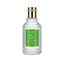 4711 Acqua Colonia Mélisse & Verveine