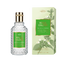 4711 Acqua Colonia Mélisse & Verveine