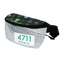 4711 Remix Bauchtasche