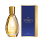 Produktabbildung Tosca Flakon und Faltschachtel