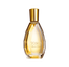 Produktabbildung Flakon Tosca