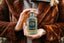 4711 Shootingbild herbstlich mit Acqua Colonia Intense Wakening Woods of Scandinavia